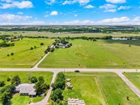 1703 State Hwy 65, Lawton, OK 73507