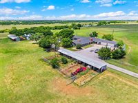 1703 State Hwy 65, Lawton, OK 73507