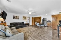 1703 State Hwy 65, Lawton, OK 73507