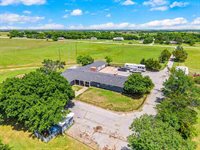1703 State Hwy 65, Lawton, OK 73507