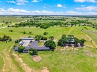 1703 State Hwy 65, Lawton, OK 73507