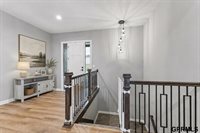 11207 North 170Th Street, Bennington, NE 68007