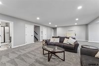 11207 North 170Th Street, Bennington, NE 68007