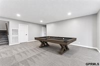 11207 North 170Th Street, Bennington, NE 68007
