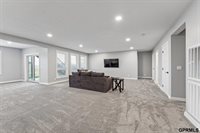 11207 North 170Th Street, Bennington, NE 68007