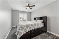 11207 North 170Th Street, Bennington, NE 68007