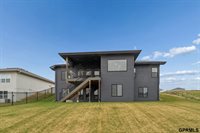 11207 North 170Th Street, Bennington, NE 68007