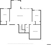 11207 North 170Th Street, Bennington, NE 68007