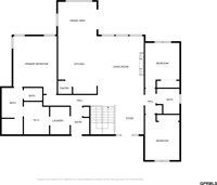 11207 North 170Th Street, Bennington, NE 68007