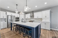 11207 North 170Th Street, Bennington, NE 68007