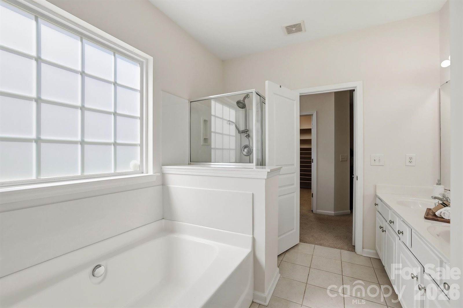 1348 Millbank Drive, Matthews, NC 28104