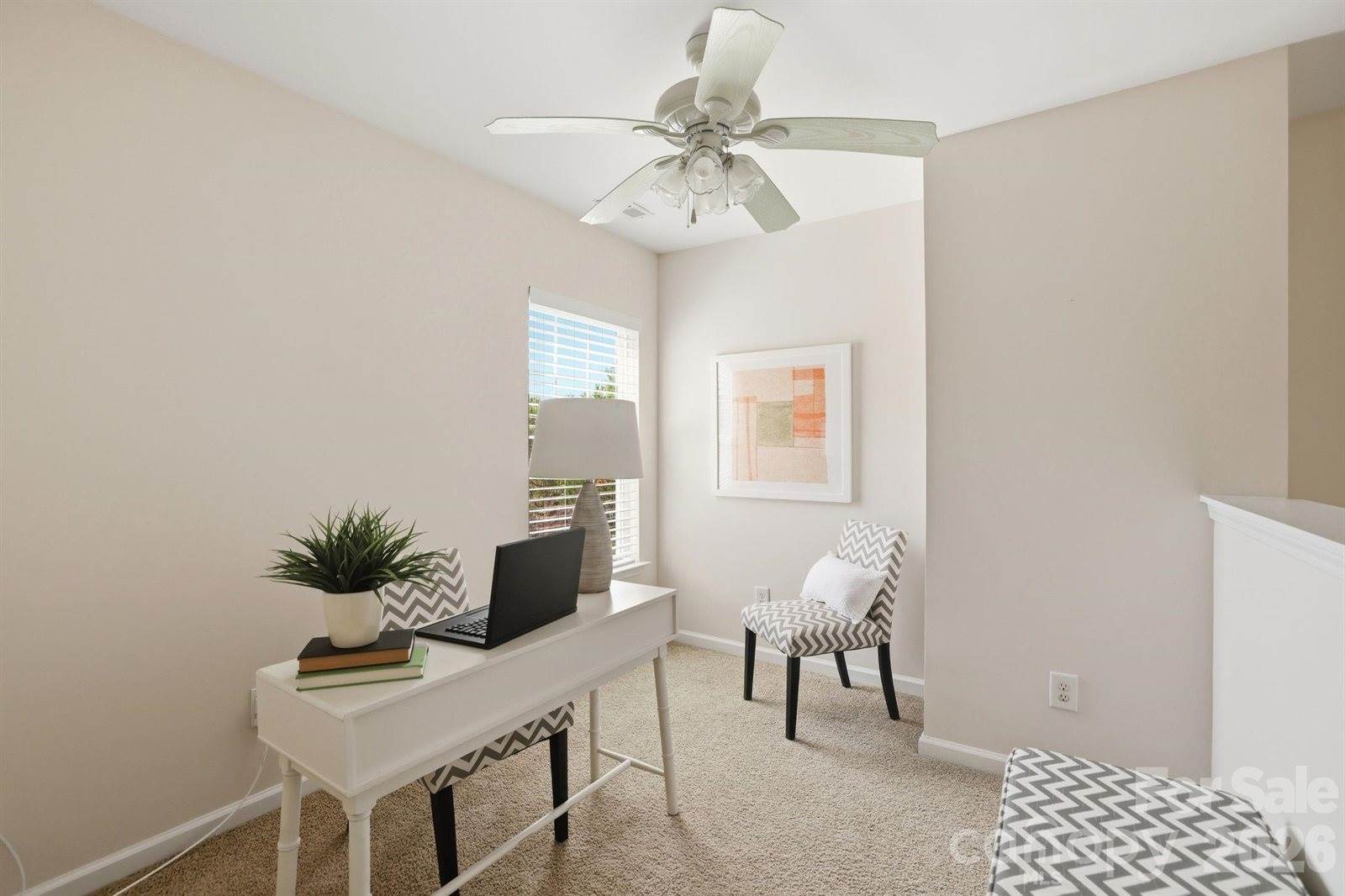 1348 Millbank Drive, Matthews, NC 28104