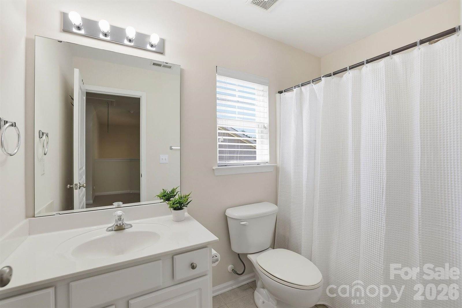 1348 Millbank Drive, Matthews, NC 28104