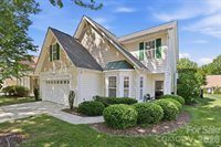 1348 Millbank Drive, Matthews, NC 28104