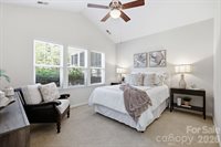 1348 Millbank Drive, Matthews, NC 28104