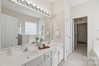 1348 Millbank Drive, Matthews, NC 28104