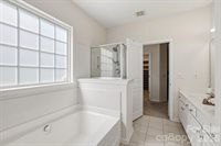 1348 Millbank Drive, Matthews, NC 28104