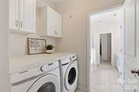 1348 Millbank Drive, Matthews, NC 28104