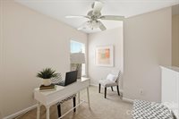 1348 Millbank Drive, Matthews, NC 28104