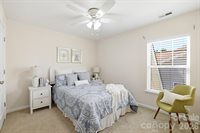 1348 Millbank Drive, Matthews, NC 28104
