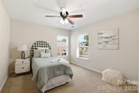 1348 Millbank Drive, Matthews, NC 28104