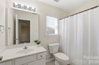 1348 Millbank Drive, Matthews, NC 28104