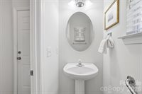 1348 Millbank Drive, Matthews, NC 28104