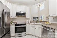 1348 Millbank Drive, Matthews, NC 28104