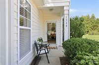 1348 Millbank Drive, Matthews, NC 28104