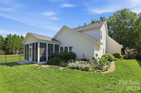 1348 Millbank Drive, Matthews, NC 28104
