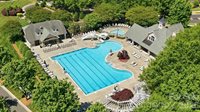 1348 Millbank Drive, Matthews, NC 28104