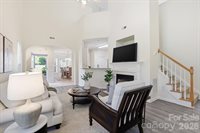 1348 Millbank Drive, Matthews, NC 28104