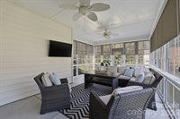 1348 Millbank Drive, Matthews, NC 28104