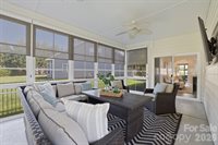 1348 Millbank Drive, Matthews, NC 28104