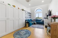 160 Commonwealth Ave, Boston, MA 02116