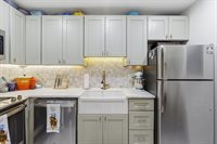 160 Commonwealth Ave, Boston, MA 02116