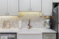 160 Commonwealth Ave, Boston, MA 02116