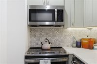 160 Commonwealth Ave, Boston, MA 02116