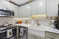 160 Commonwealth Ave, Boston, MA 02116