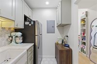 160 Commonwealth Ave, Boston, MA 02116