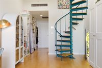 160 Commonwealth Ave, Boston, MA 02116