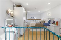 160 Commonwealth Ave, Boston, MA 02116