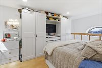 160 Commonwealth Ave, Boston, MA 02116