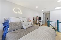 160 Commonwealth Ave, Boston, MA 02116