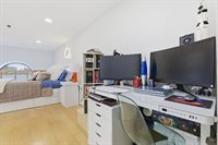 160 Commonwealth Ave, Boston, MA 02116