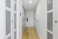 160 Commonwealth Ave, Boston, MA 02116