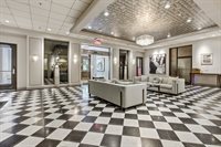 160 Commonwealth Ave, Boston, MA 02116