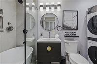 160 Commonwealth Ave, Boston, MA 02116