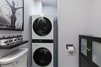 160 Commonwealth Ave, Boston, MA 02116