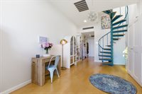 160 Commonwealth Ave, Boston, MA 02116